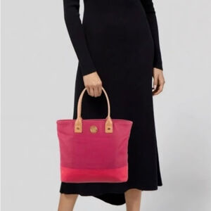 Tory Burch Small Jayden Tote, NWOT